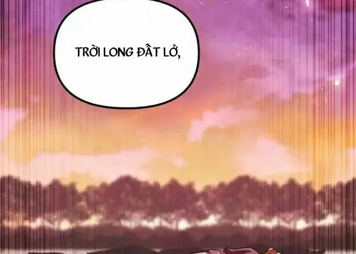 Chapter 58 trang 149