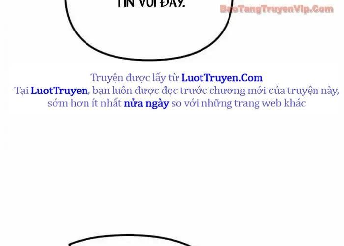 Chapter 58 trang 15