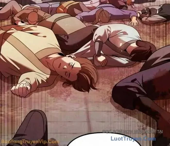 Chapter 58 trang 150