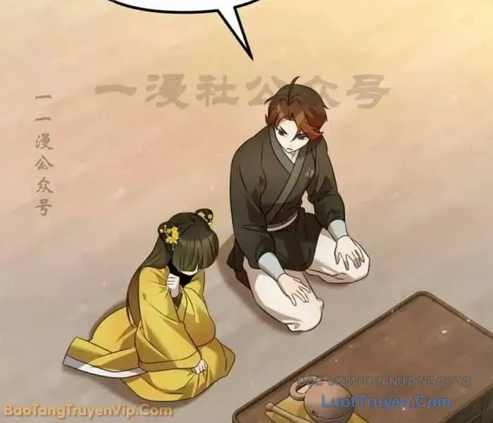 Chapter 58 trang 153