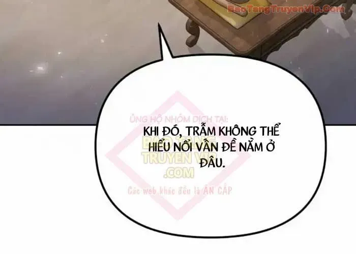 Chapter 58 trang 154