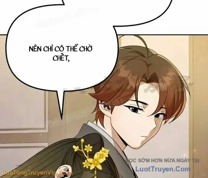 Chapter 58 trang 156