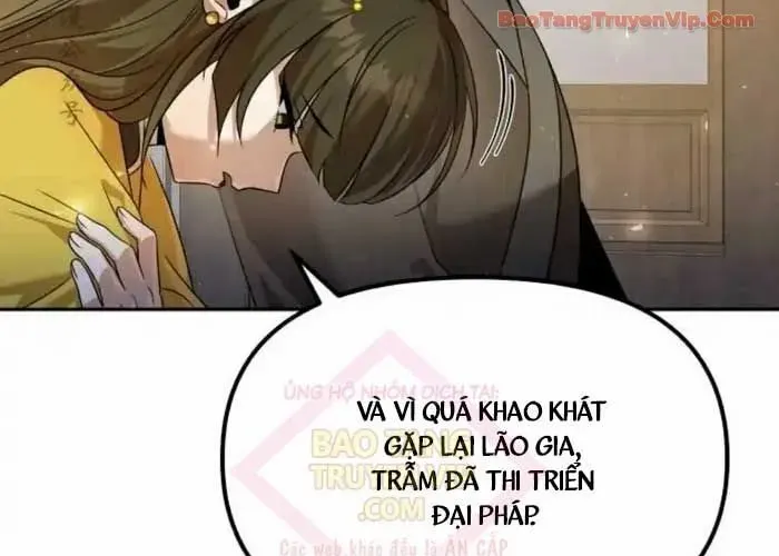 Chapter 58 trang 157