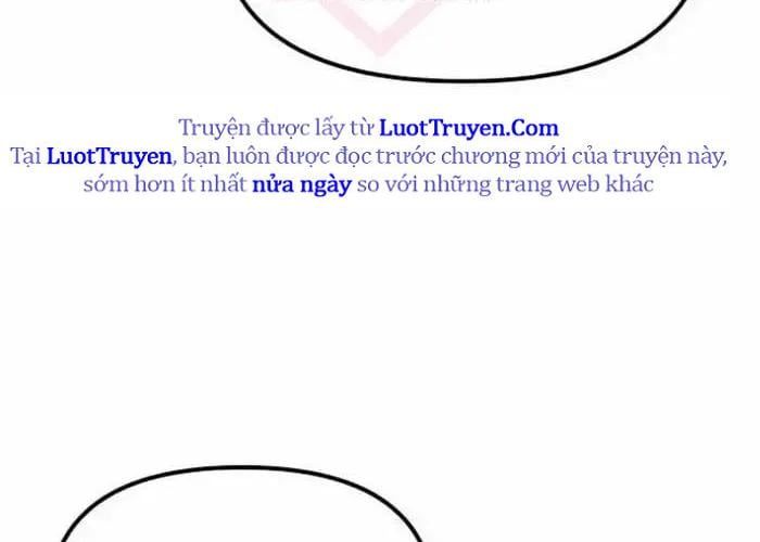 Chapter 58 trang 158