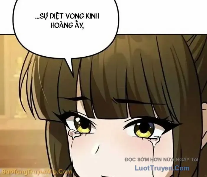 Chapter 58 trang 159