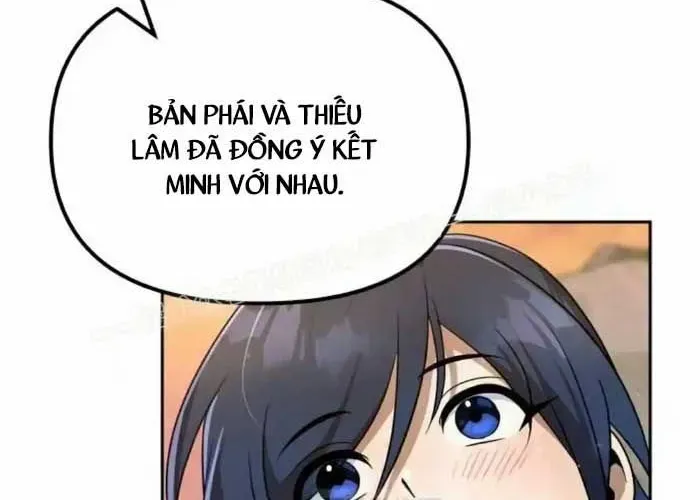 Chapter 58 trang 16