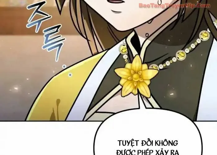 Chapter 58 trang 160