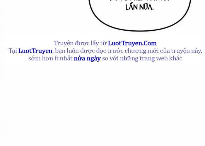 Chapter 58 trang 161