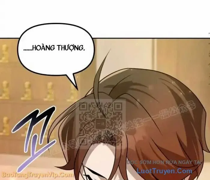 Chapter 58 trang 162
