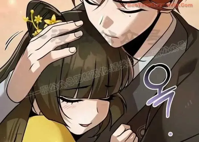 Chapter 58 trang 163