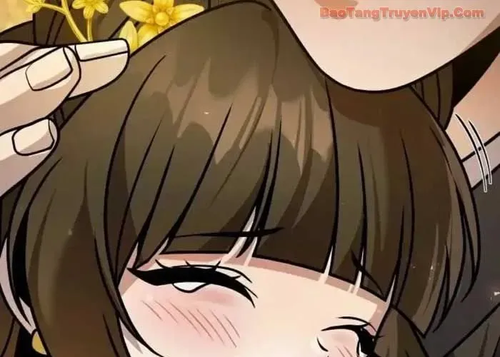 Chapter 58 trang 166