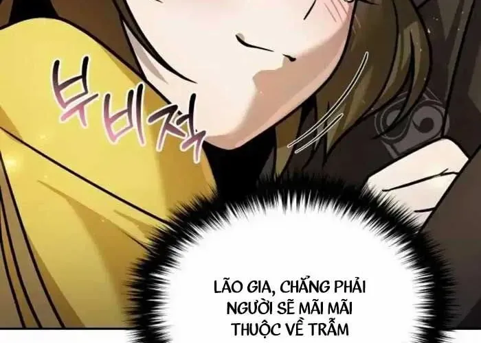 Chapter 58 trang 167