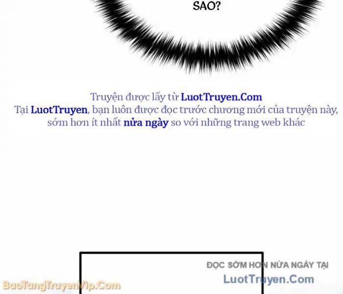 Chapter 58 trang 168