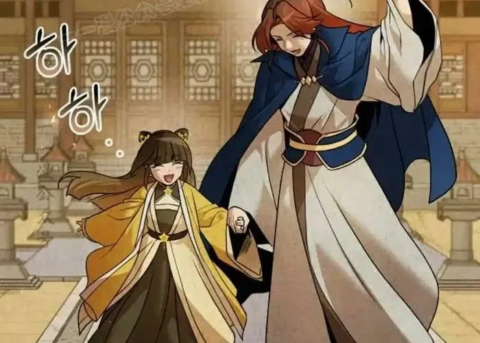 Chapter 58 trang 170