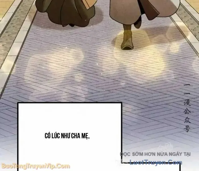 Chapter 58 trang 171