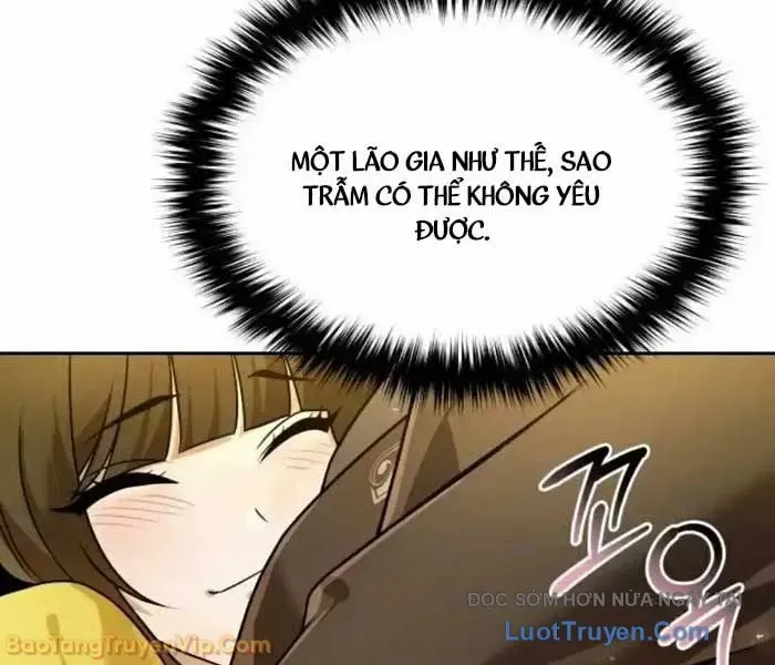 Chapter 58 trang 174