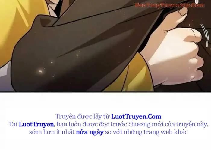 Chapter 58 trang 175