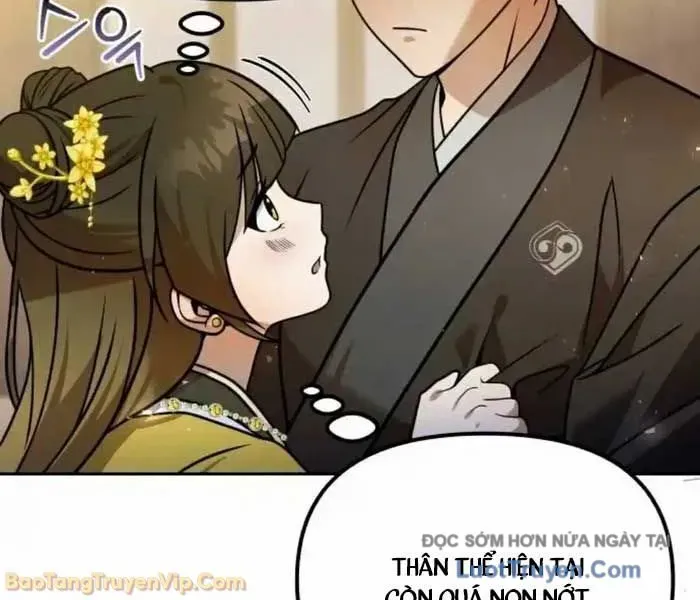 Chapter 58 trang 177