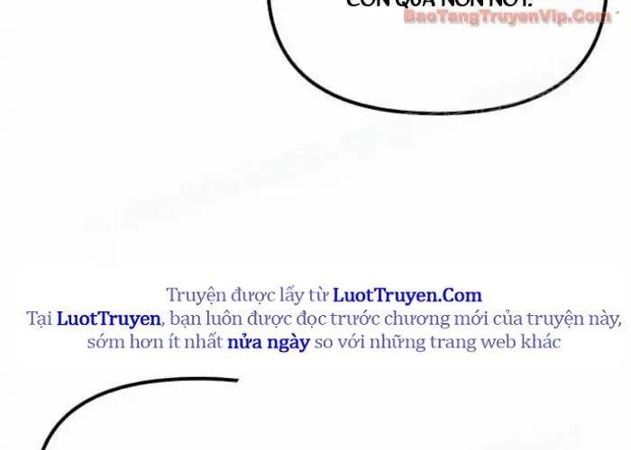 Chapter 58 trang 178