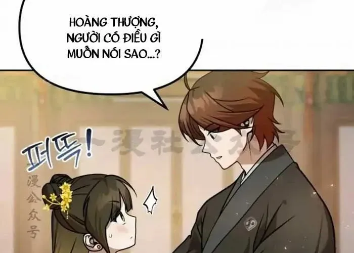 Chapter 58 trang 179