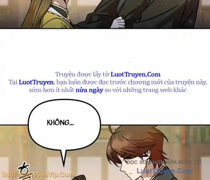 Chapter 58 trang 180