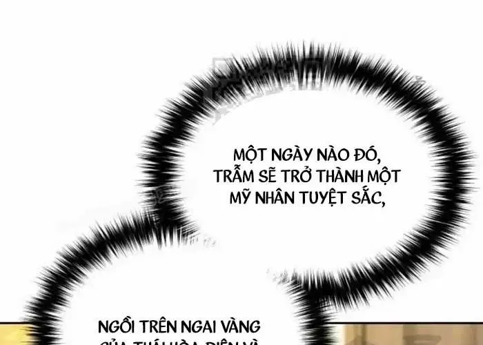 Chapter 58 trang 182