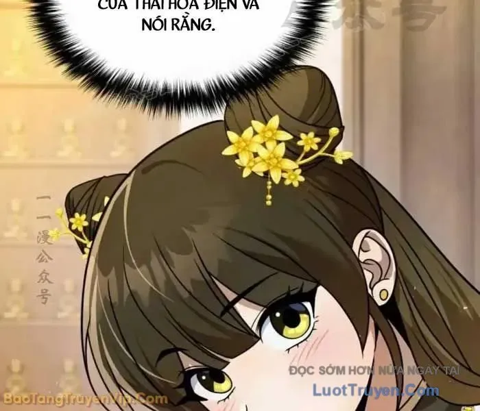 Chapter 58 trang 183