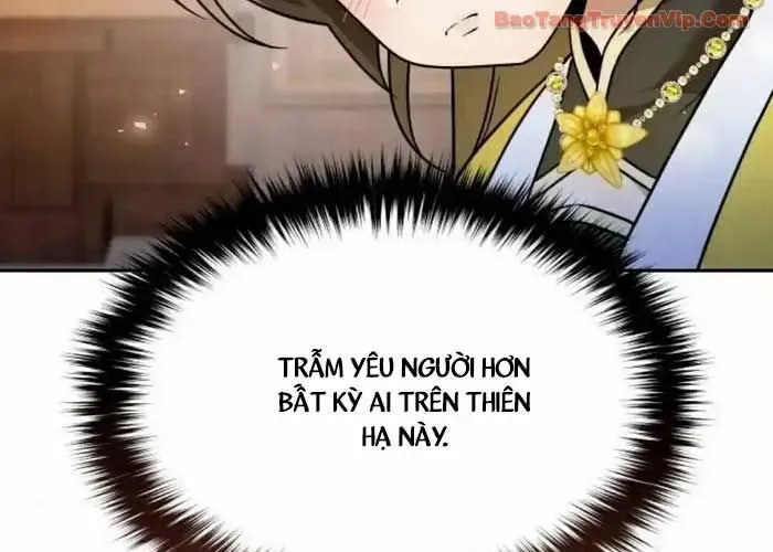 Chapter 58 trang 184