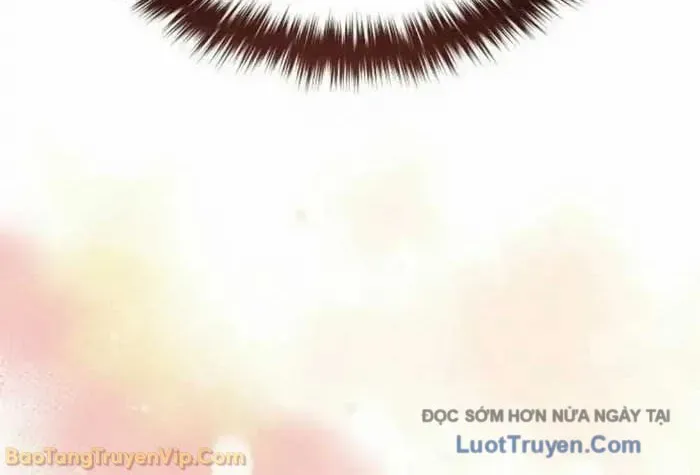 Chapter 58 trang 185