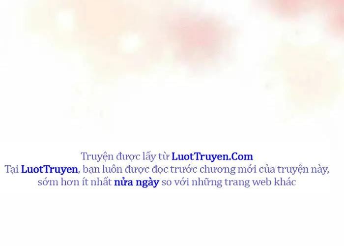 Chapter 58 trang 187