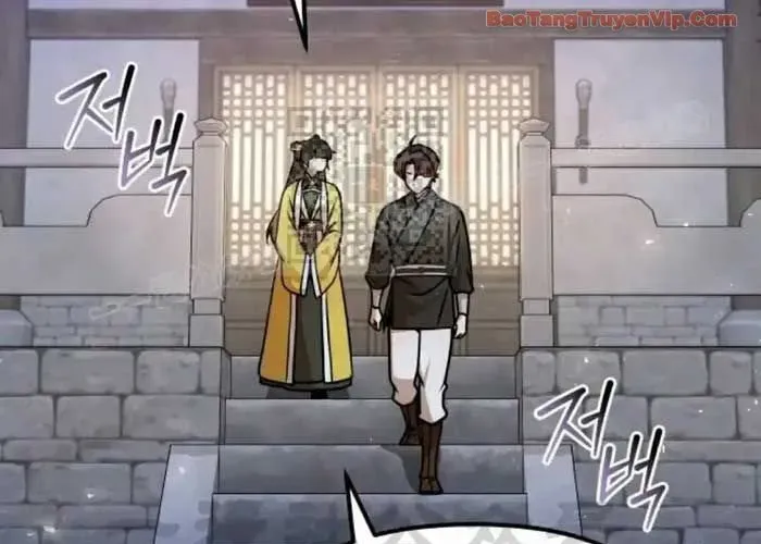 Chapter 58 trang 189