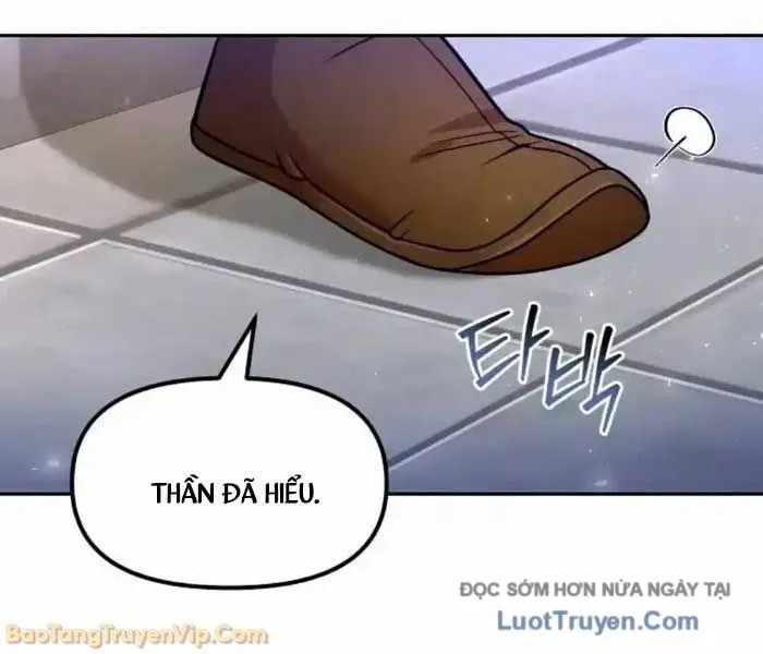 Chapter 58 trang 191