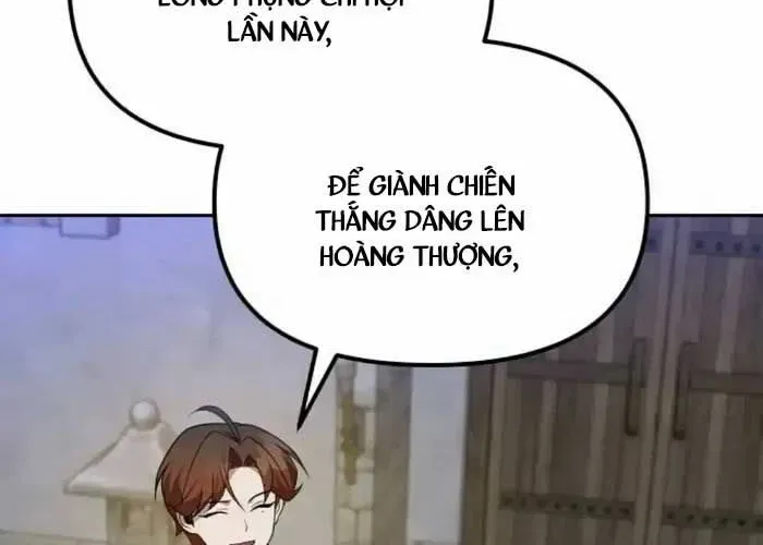 Chapter 58 trang 193