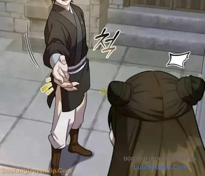 Chapter 58 trang 194