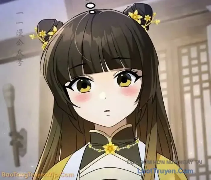 Chapter 58 trang 197