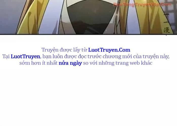 Chapter 58 trang 198