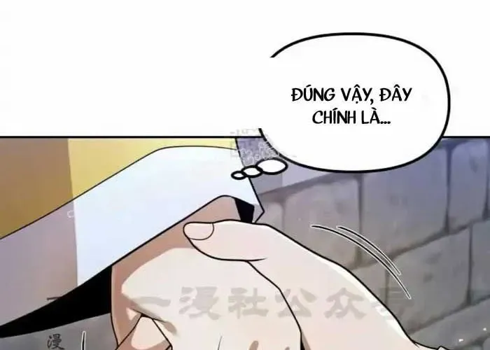 Chapter 58 trang 199