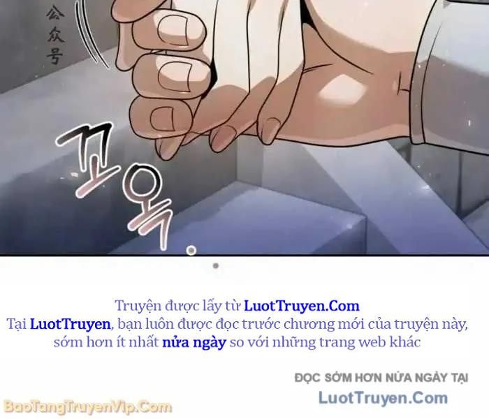 Chapter 58 trang 200