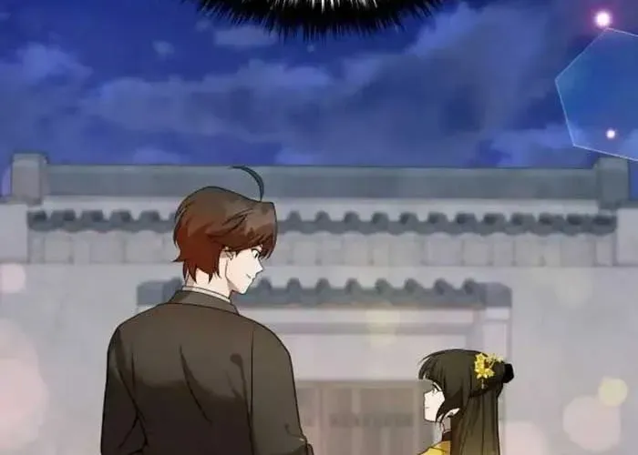 Chapter 58 trang 202