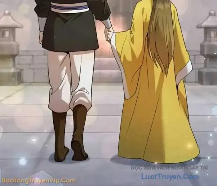 Chapter 58 trang 203