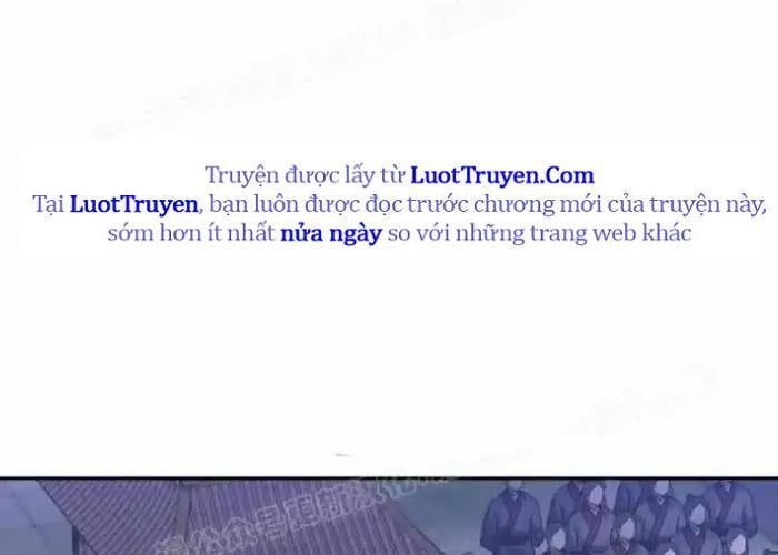 Chapter 58 trang 205