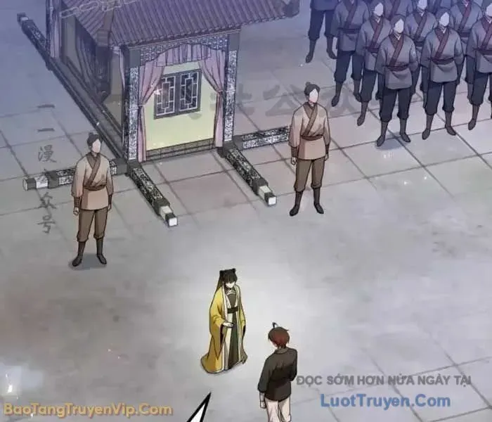 Chapter 58 trang 206