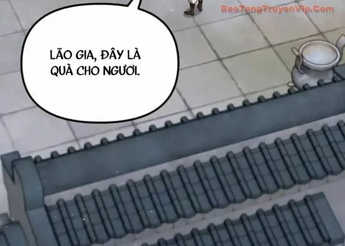 Chapter 58 trang 207