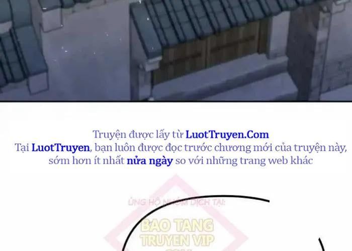 Chapter 58 trang 208