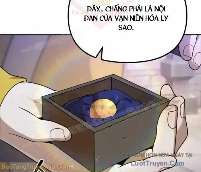 Chapter 58 trang 209