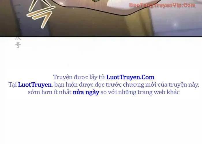 Chapter 58 trang 210