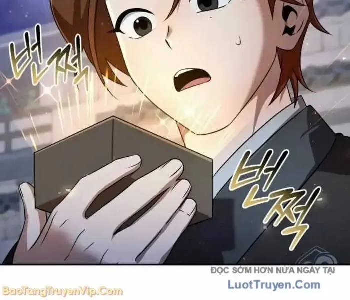 Chapter 58 trang 212