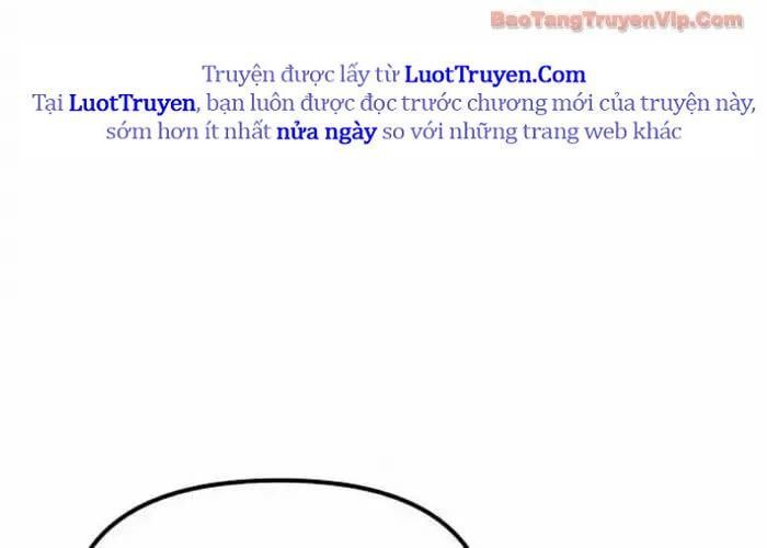 Chapter 58 trang 213