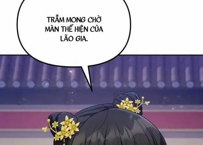 Chapter 58 trang 214