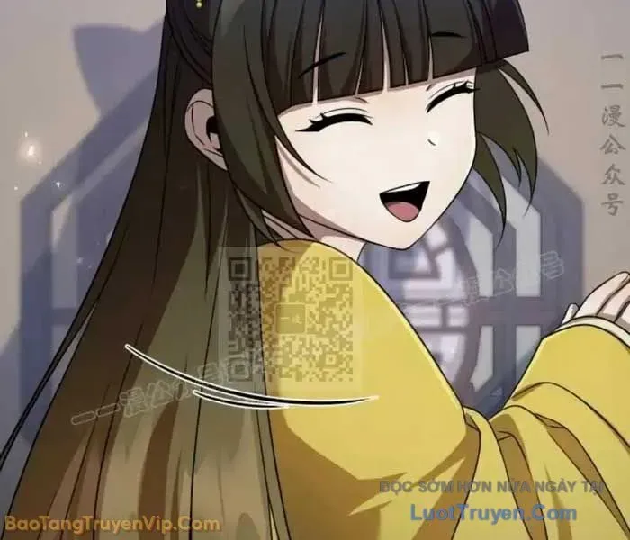 Chapter 58 trang 215